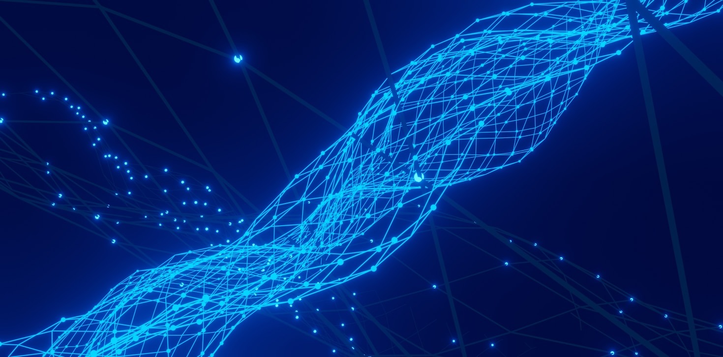 Unlocking the Potential of SaaS for Your Organization